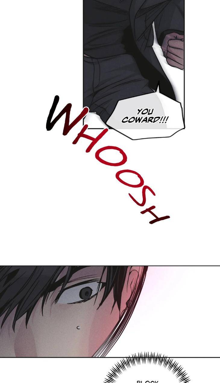 Payback-By-Samk-Uncensored-Eng page 59