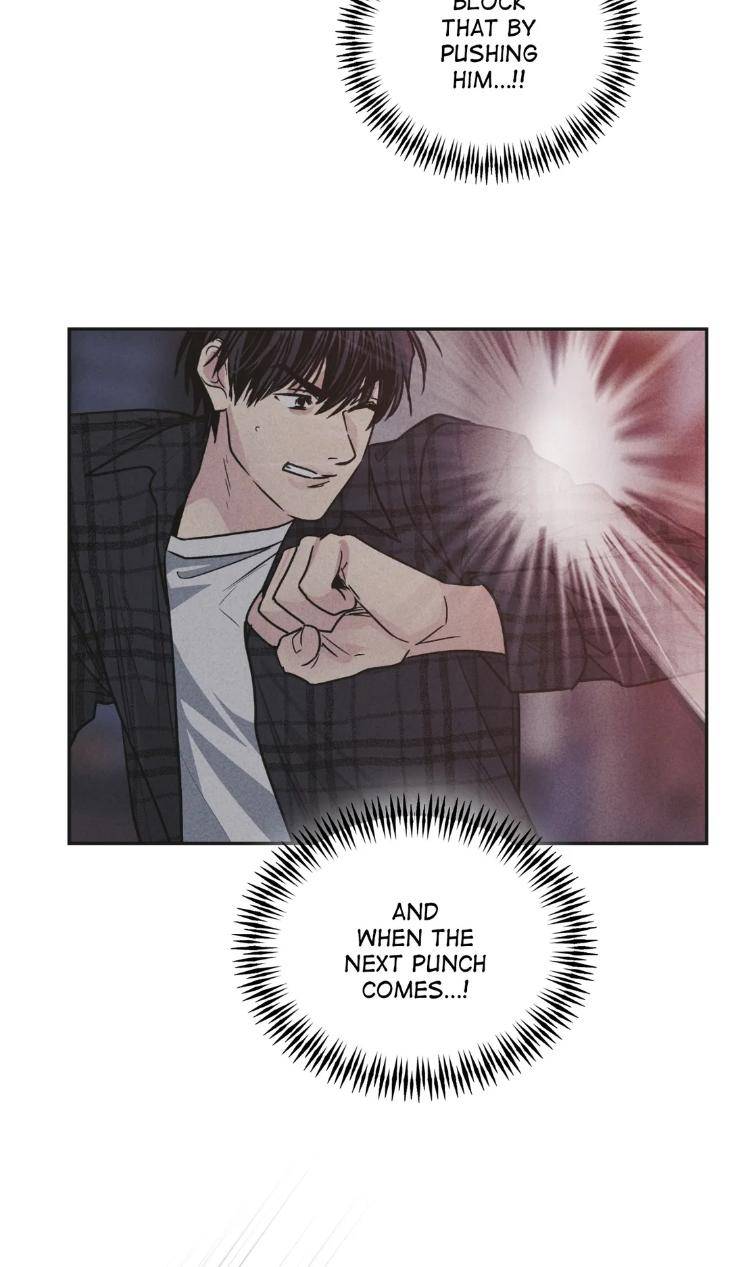 Payback-By-Samk-Uncensored-Eng page 60