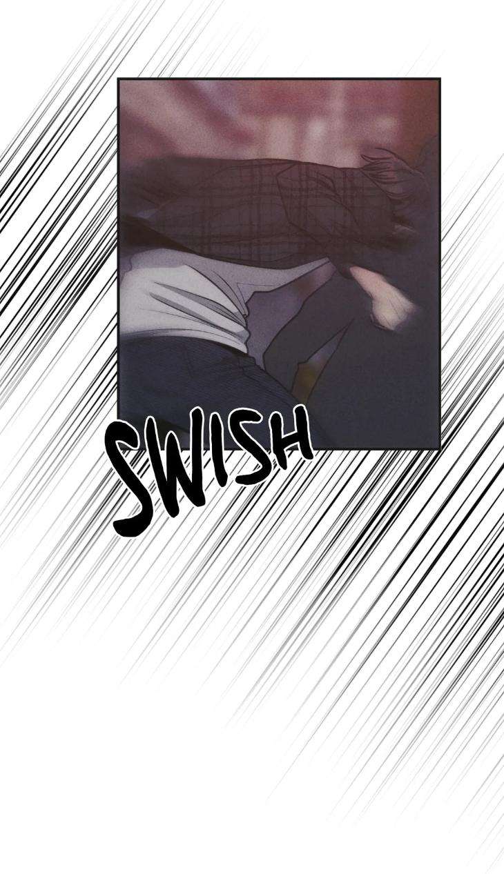 Payback-By-Samk-Uncensored-Eng page 61