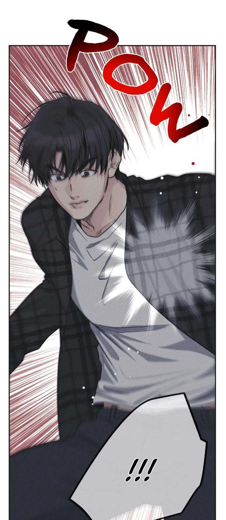 Payback-By-Samk-Uncensored-Eng page 62