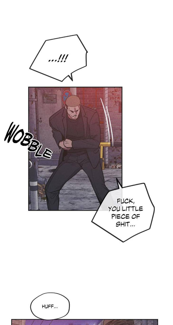 Payback-By-Samk-Uncensored-Eng page 66