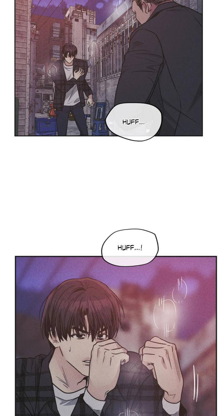 Payback-By-Samk-Uncensored-Eng page 67