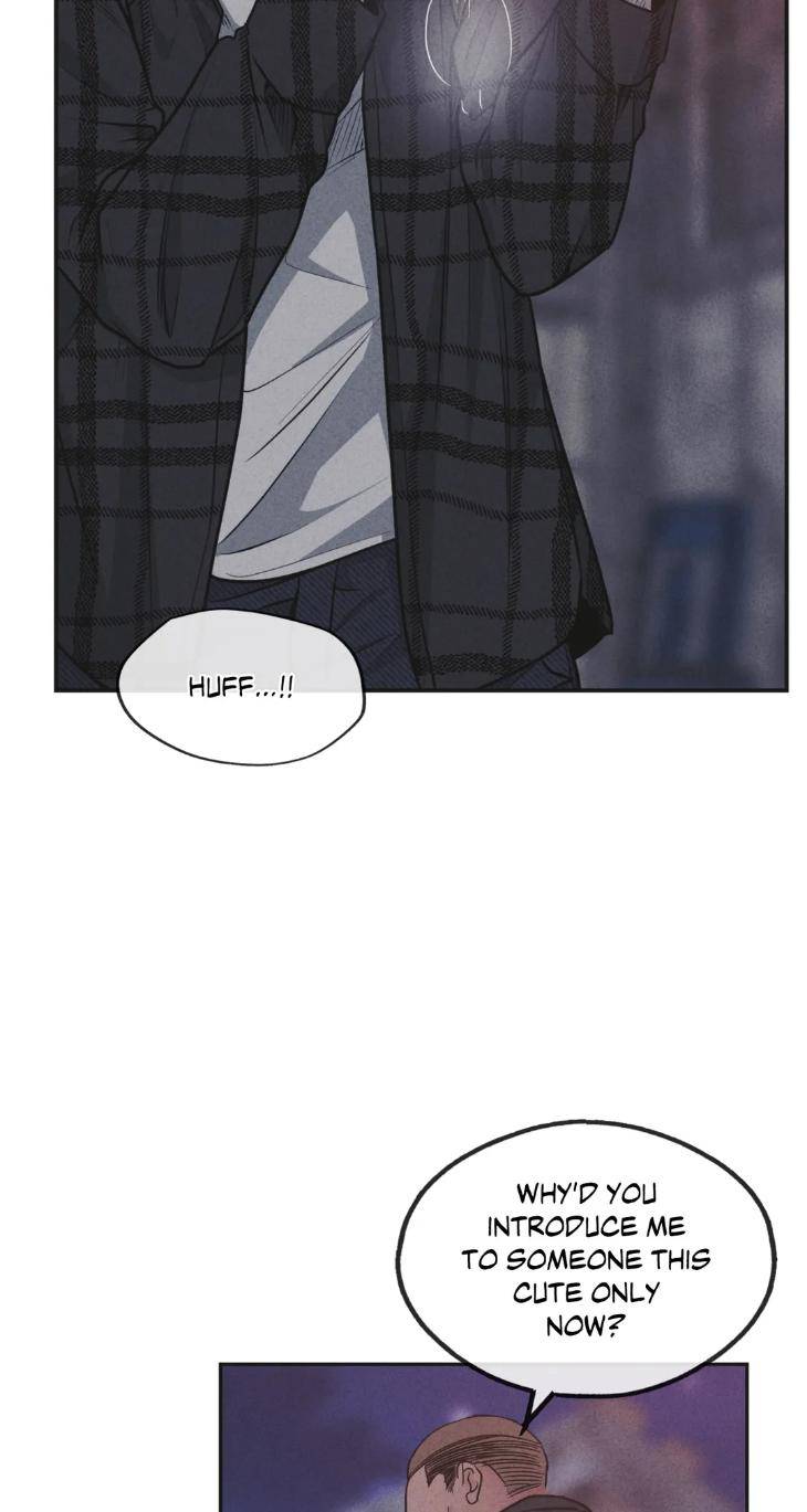 Payback-By-Samk-Uncensored-Eng page 68