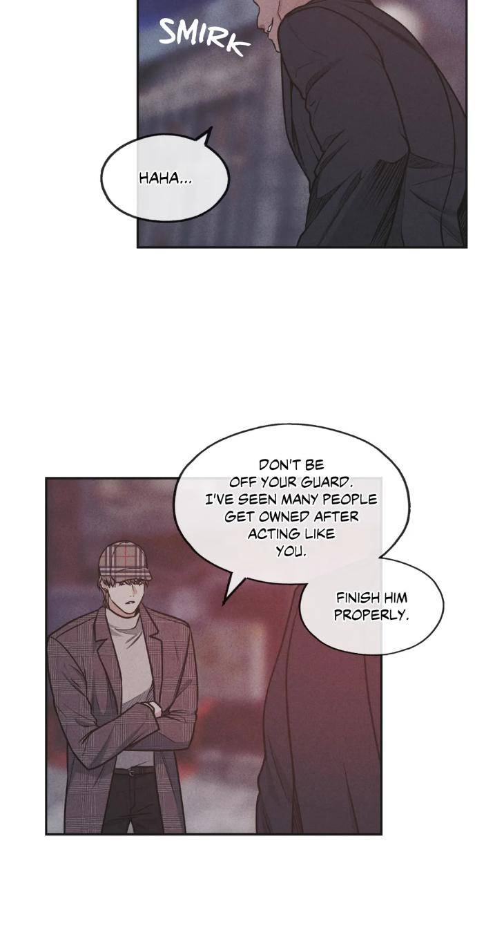 Payback-By-Samk-Uncensored-Eng page 69