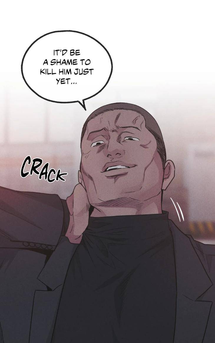 Payback-By-Samk-Uncensored-Eng page 70