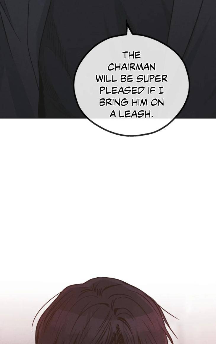 Payback-By-Samk-Uncensored-Eng page 71