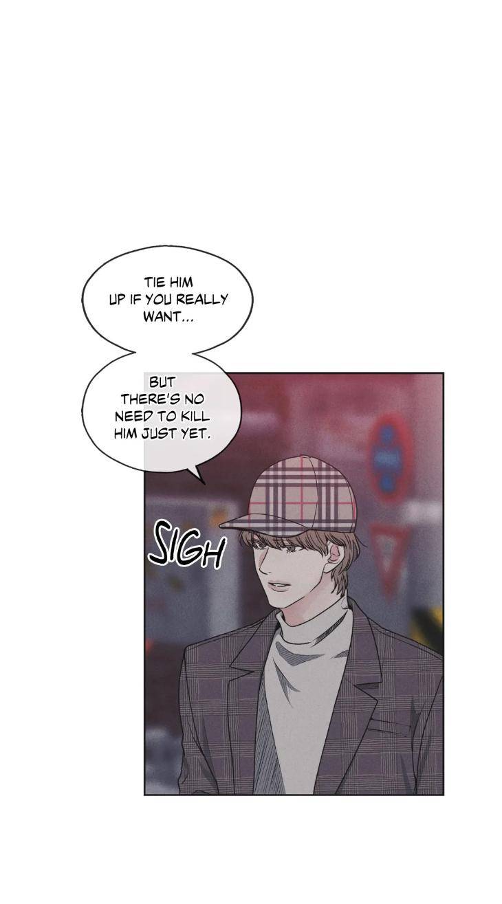 Payback-By-Samk-Uncensored-Eng chapter_060 thumbnail