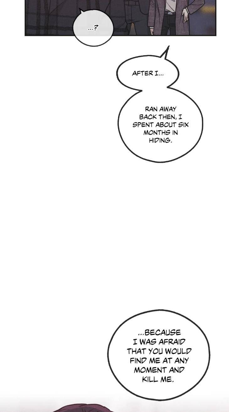 Payback-By-Samk-Uncensored-Eng page 3
