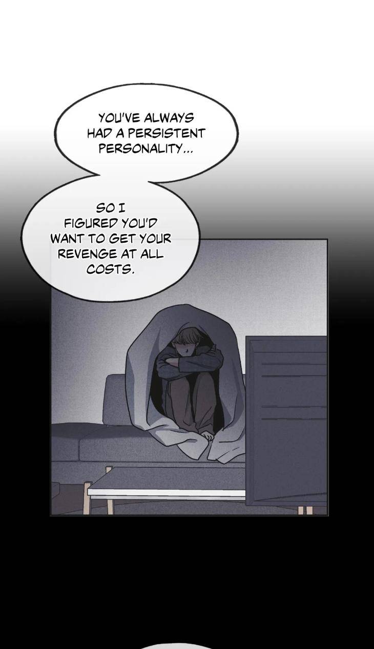 Payback-By-Samk-Uncensored-Eng page 5