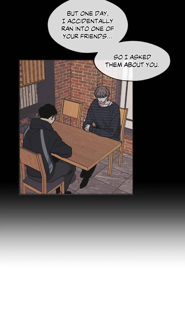 Payback-By-Samk-Uncensored-Eng page 6