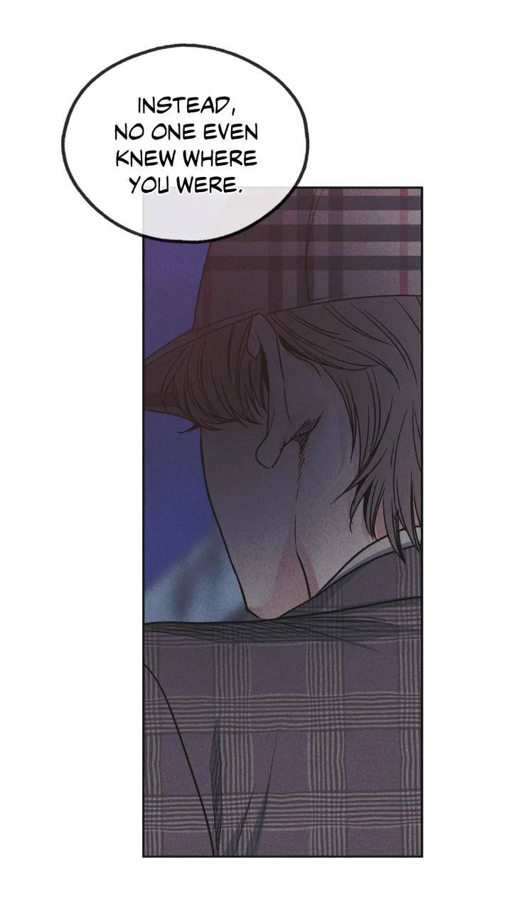 Payback-By-Samk-Uncensored-Eng page 8