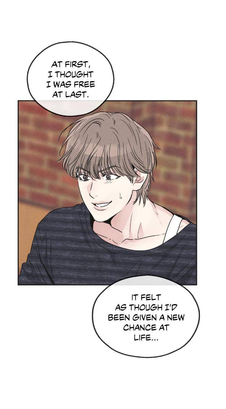 Payback-By-Samk-Uncensored-Eng page 9