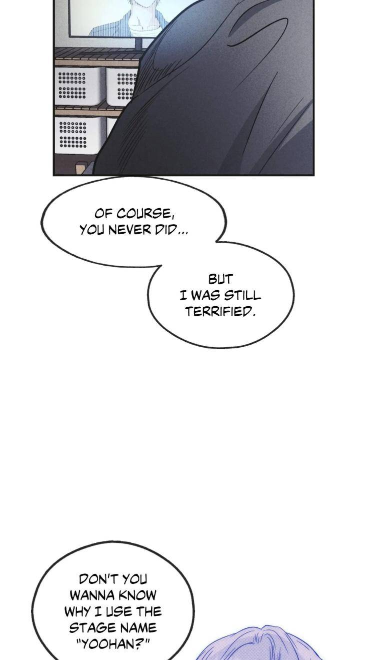 Payback-By-Samk-Uncensored-Eng page 11