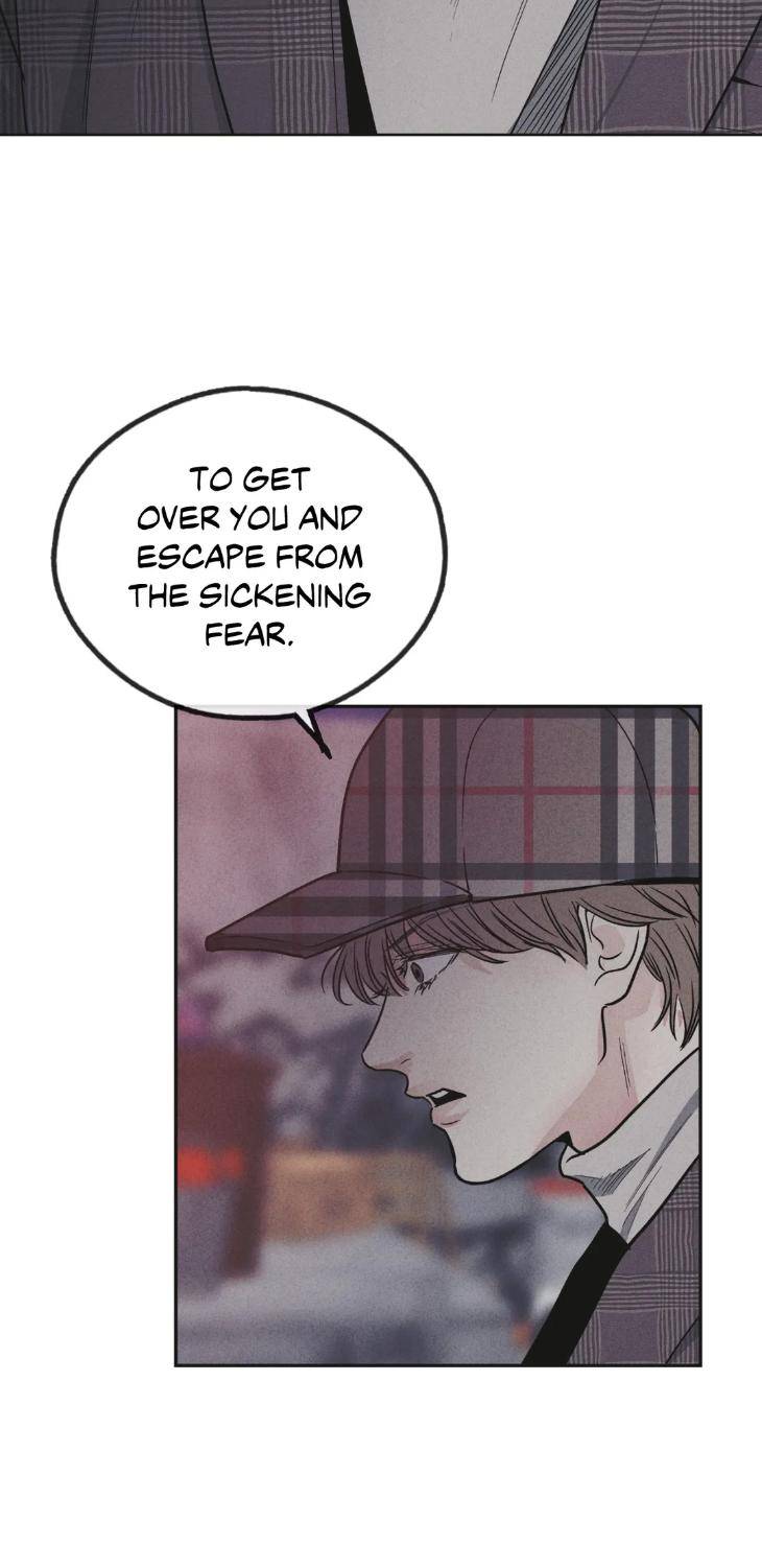 Payback-By-Samk-Uncensored-Eng page 14