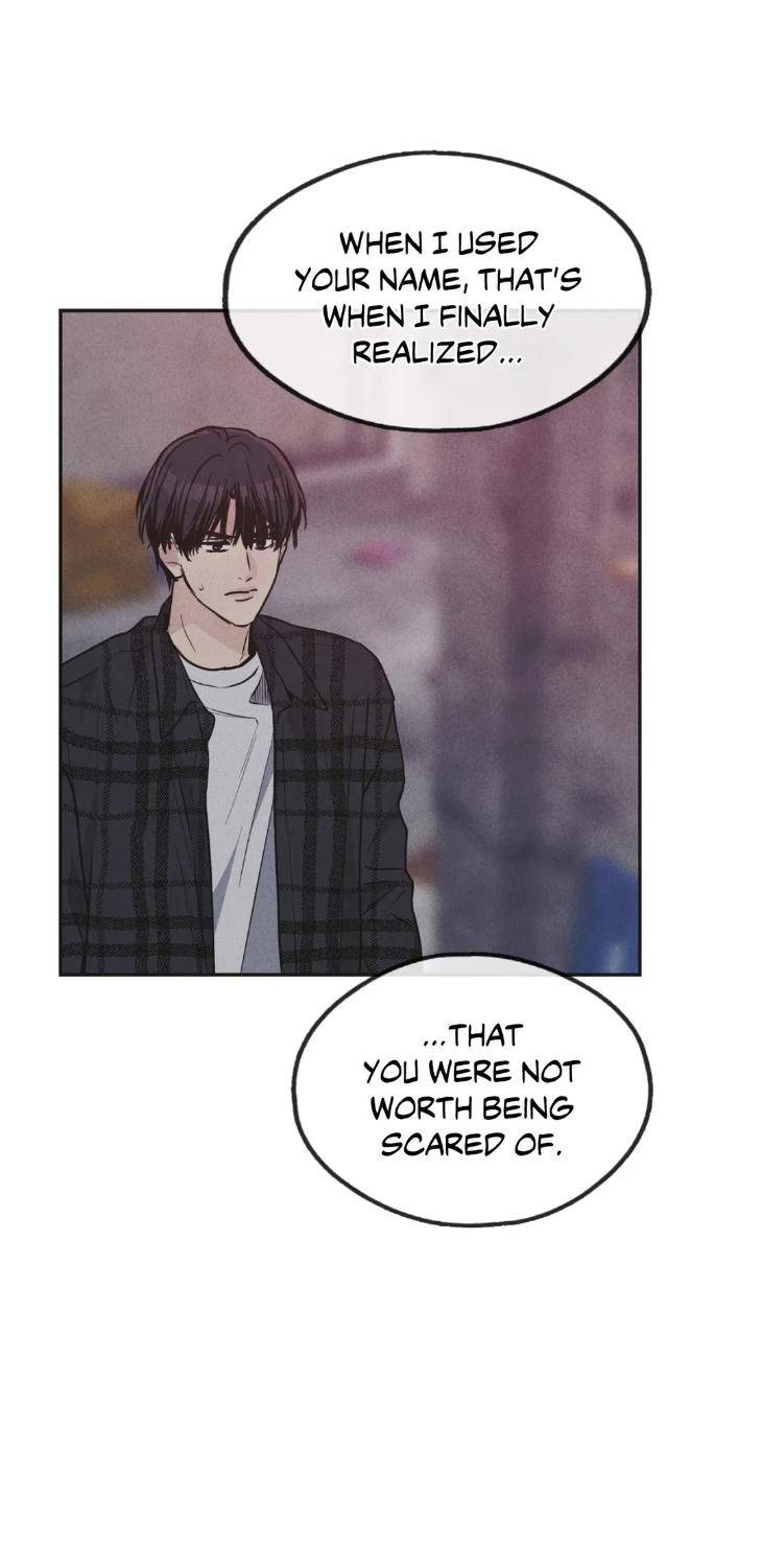 Payback-By-Samk-Uncensored-Eng page 15