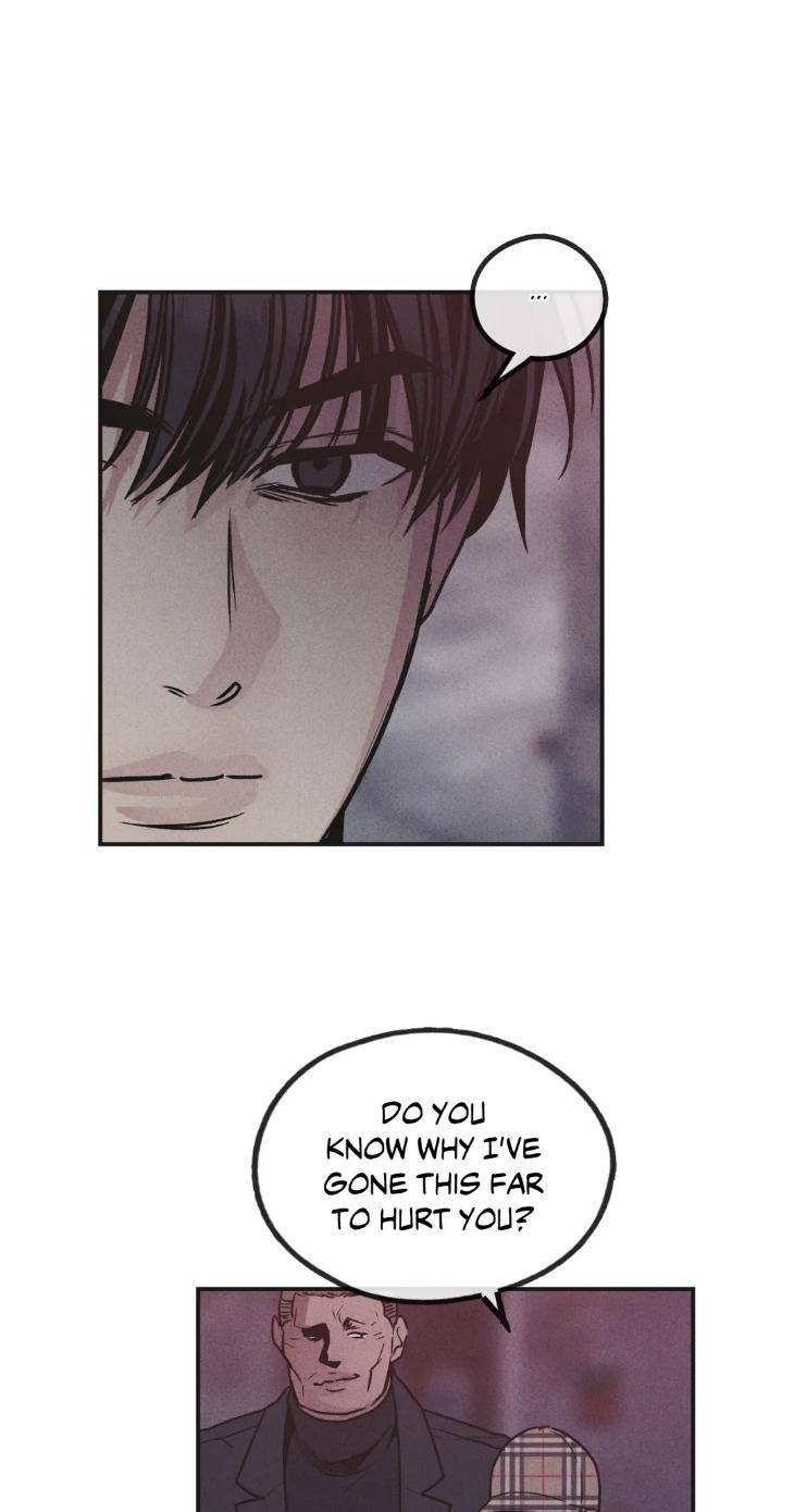 Payback-By-Samk-Uncensored-Eng page 17