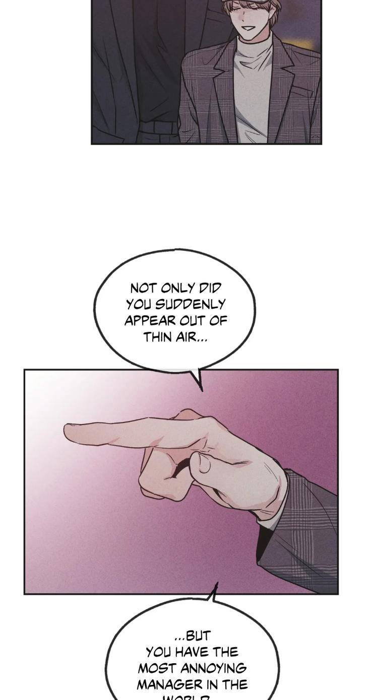Payback-By-Samk-Uncensored-Eng page 18