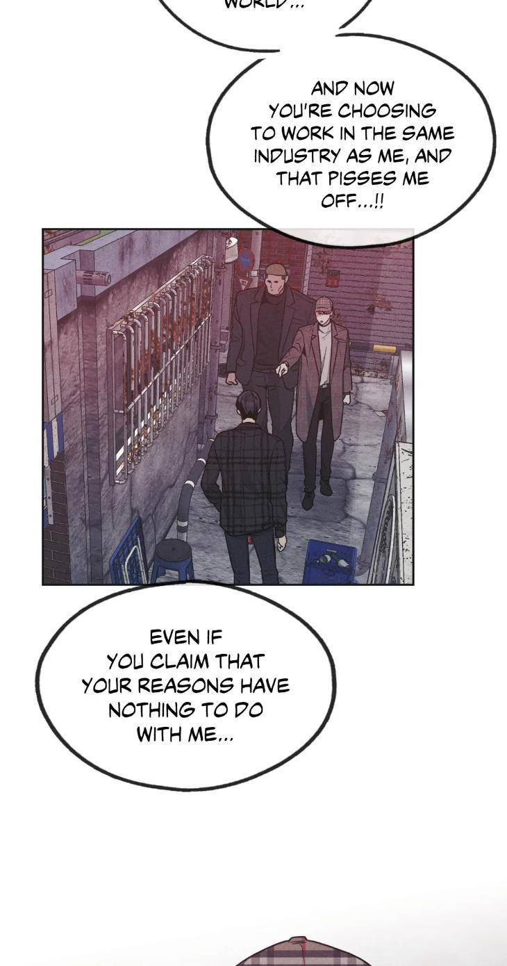 Payback-By-Samk-Uncensored-Eng page 19