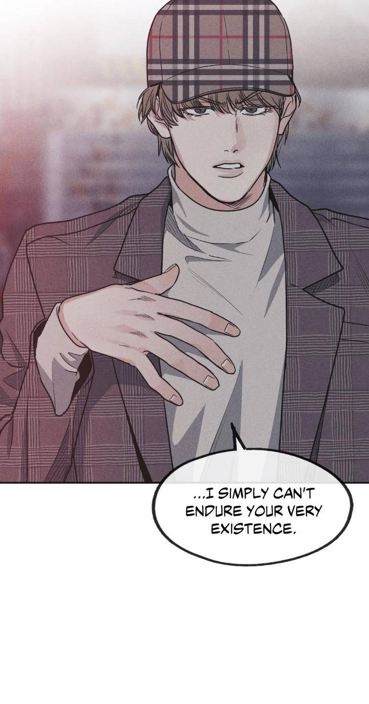 Payback-By-Samk-Uncensored-Eng page 20