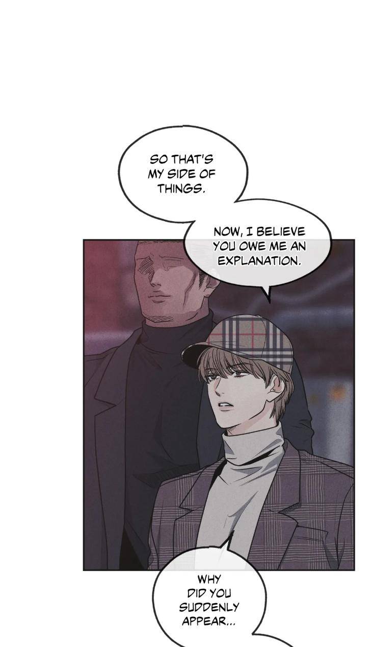 Payback-By-Samk-Uncensored-Eng page 21