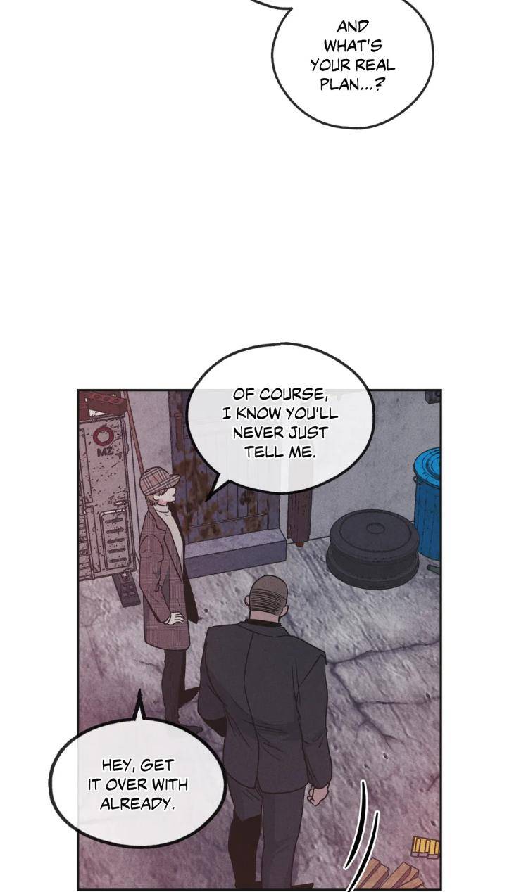 Payback-By-Samk-Uncensored-Eng page 22