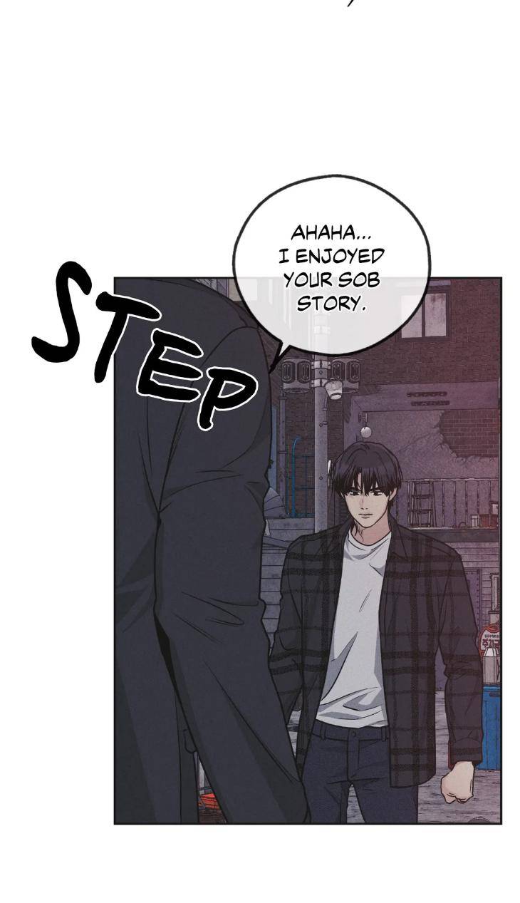 Payback-By-Samk-Uncensored-Eng page 23
