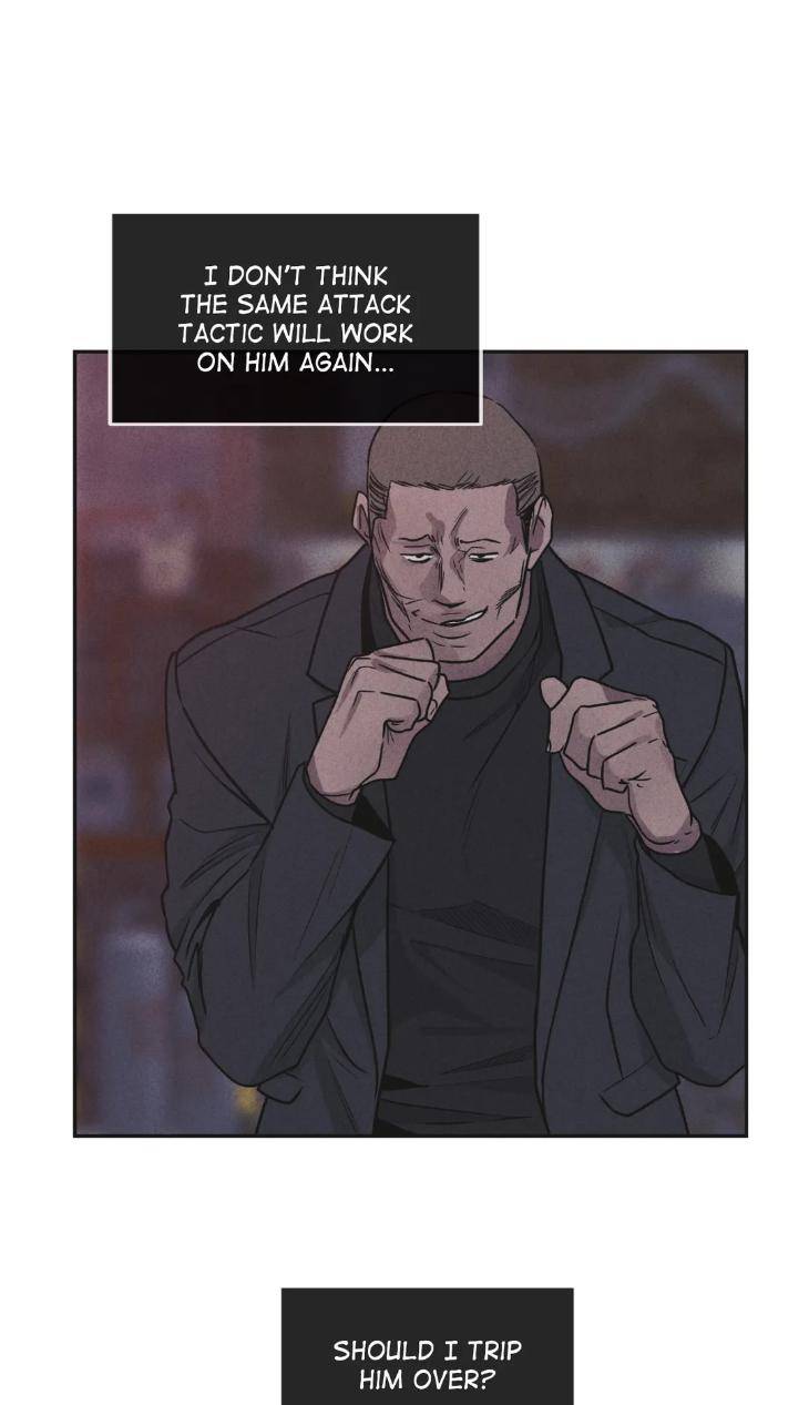 Payback-By-Samk-Uncensored-Eng page 25