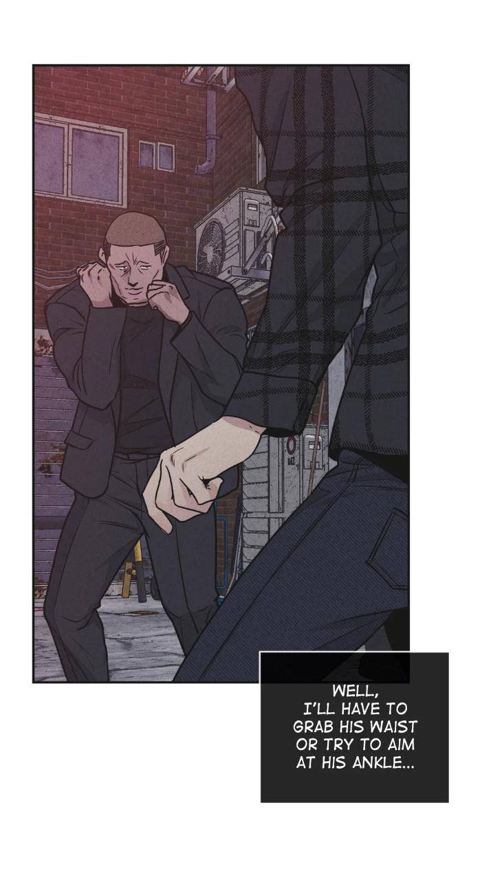 Payback-By-Samk-Uncensored-Eng page 27