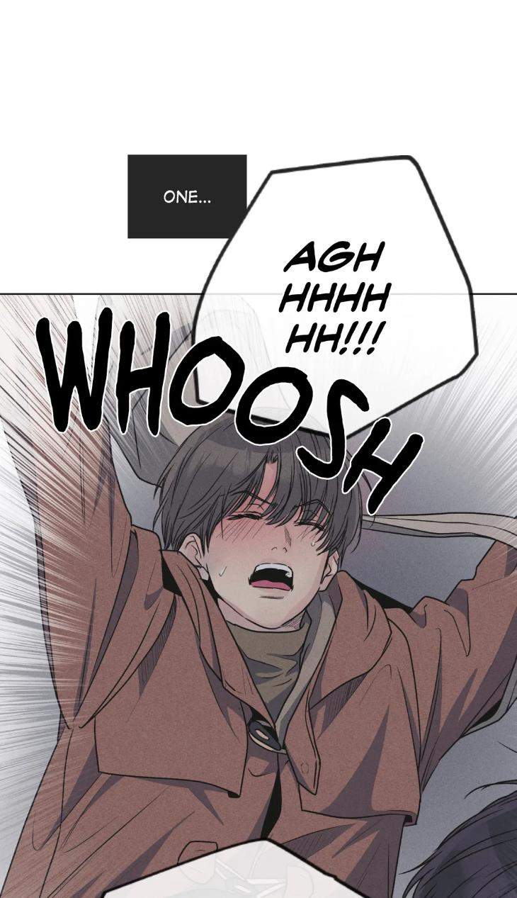 Payback-By-Samk-Uncensored-Eng page 29