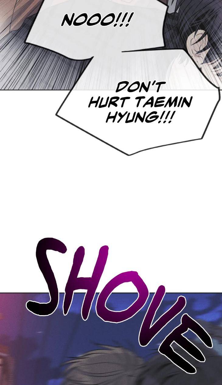Payback-By-Samk-Uncensored-Eng page 30