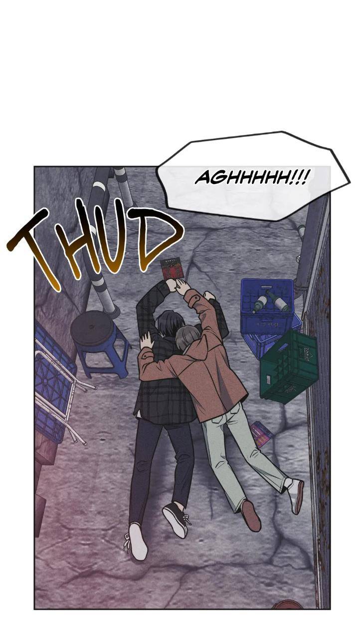 Payback-By-Samk-Uncensored-Eng page 32