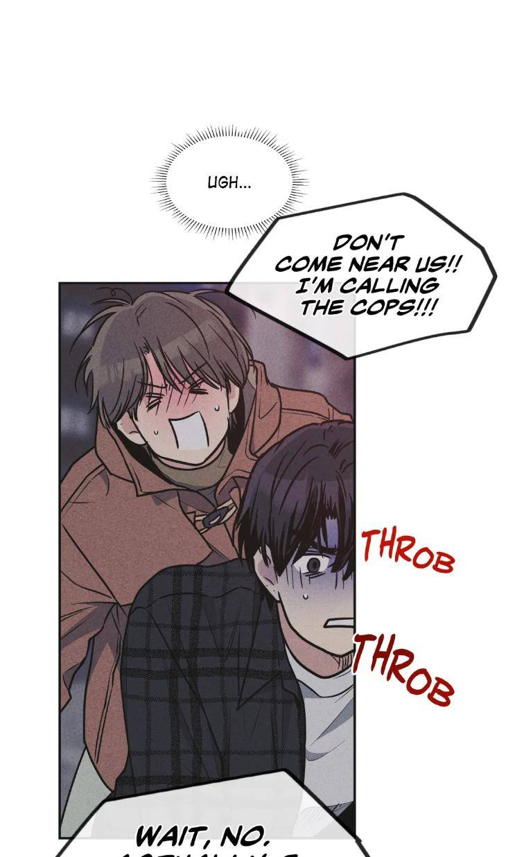 Payback-By-Samk-Uncensored-Eng page 33