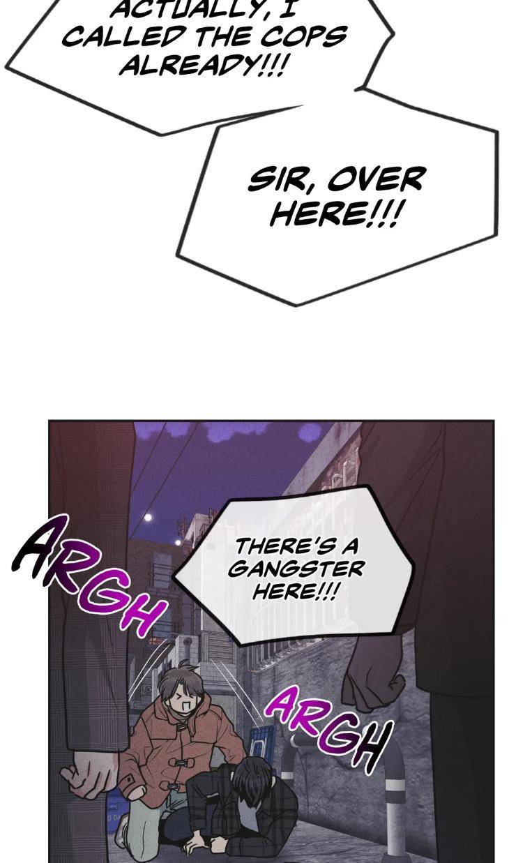 Payback-By-Samk-Uncensored-Eng page 34