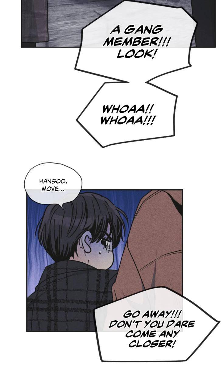 Payback-By-Samk-Uncensored-Eng page 35