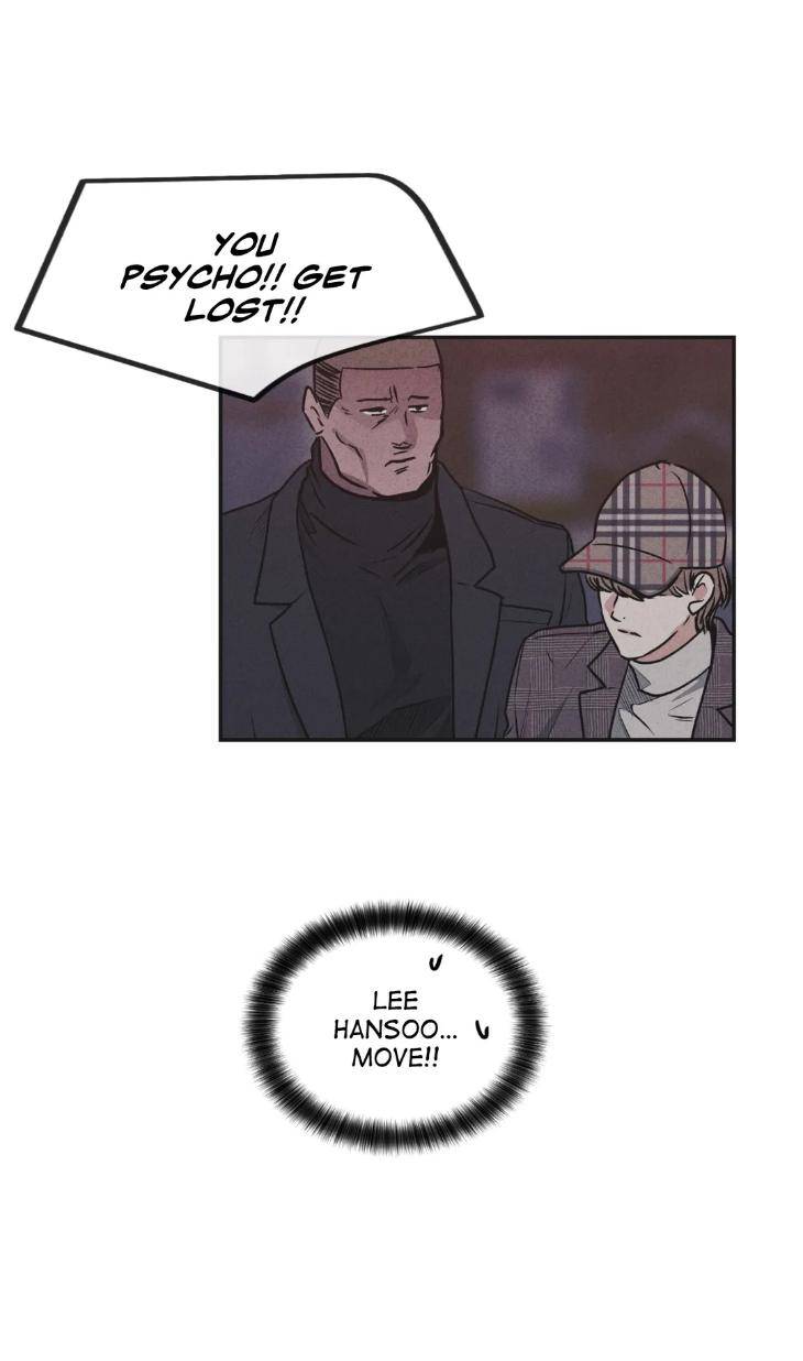 Payback-By-Samk-Uncensored-Eng page 36