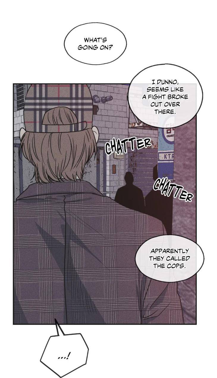 Payback-By-Samk-Uncensored-Eng page 37