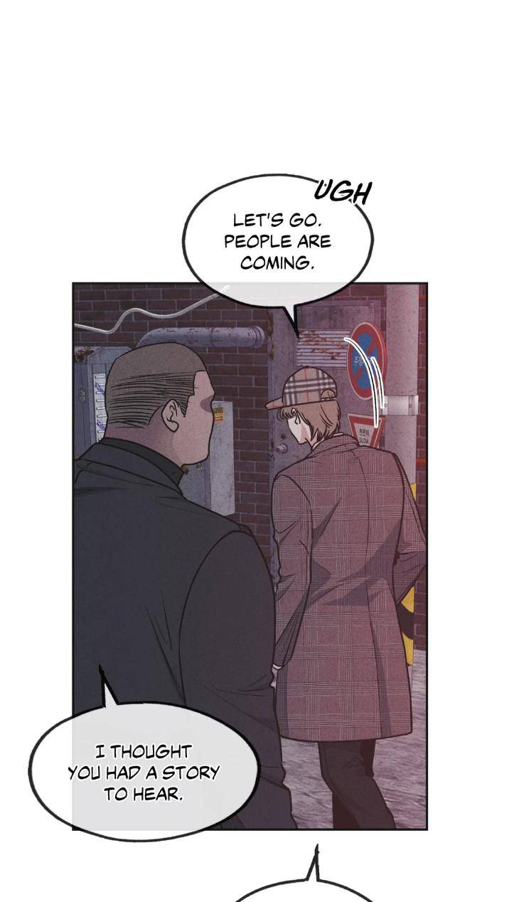 Payback-By-Samk-Uncensored-Eng page 38