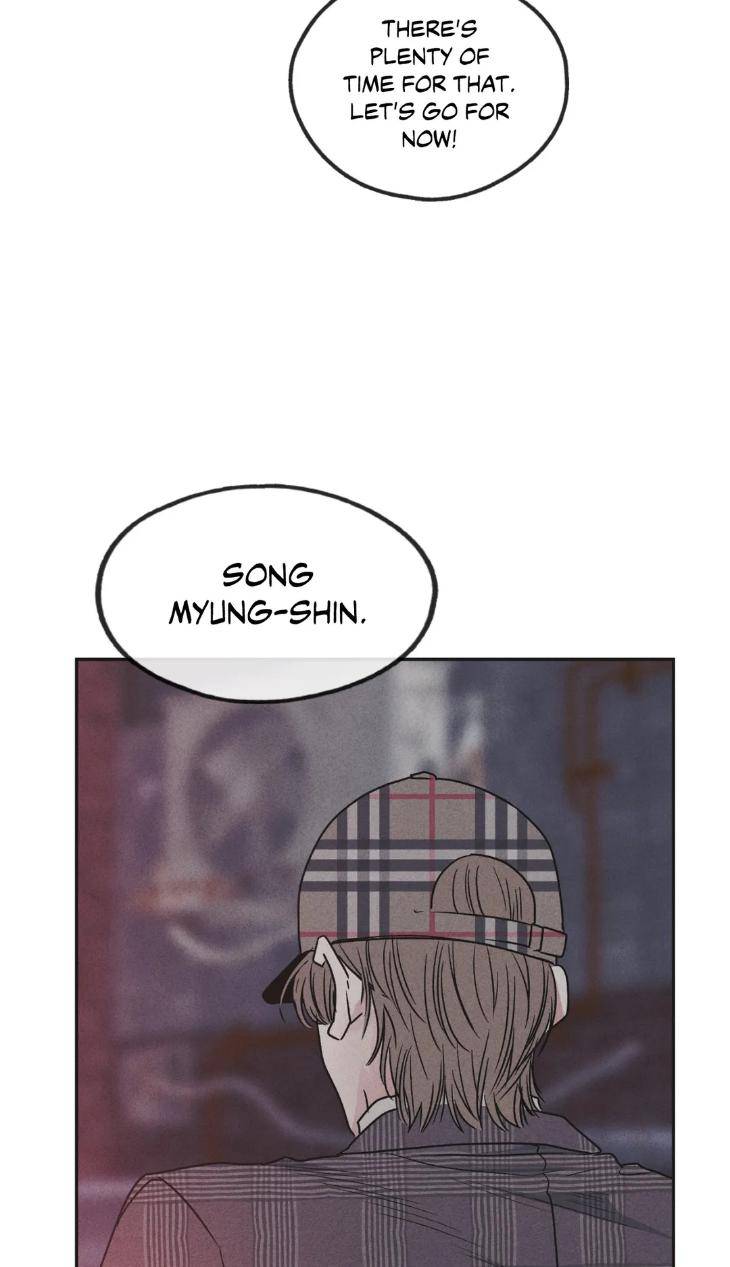 Payback-By-Samk-Uncensored-Eng page 39