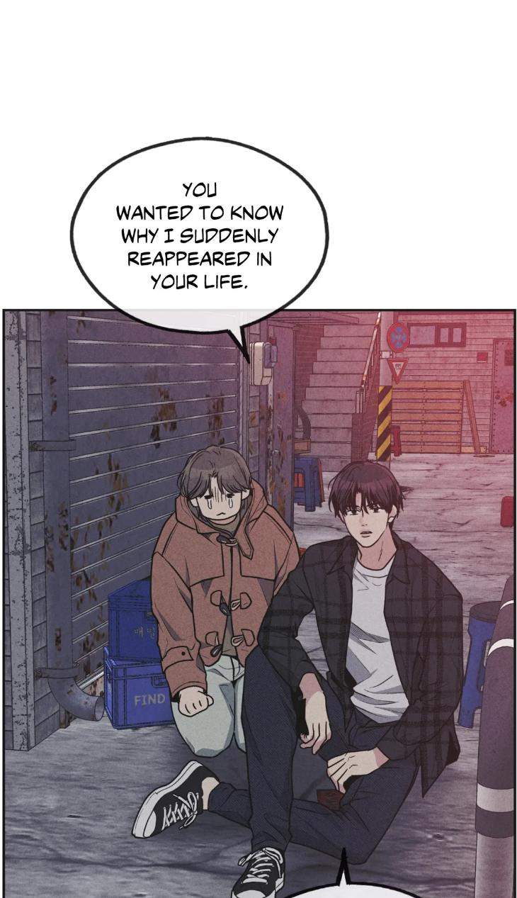 Payback-By-Samk-Uncensored-Eng page 41