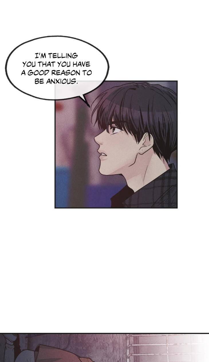 Payback-By-Samk-Uncensored-Eng page 43