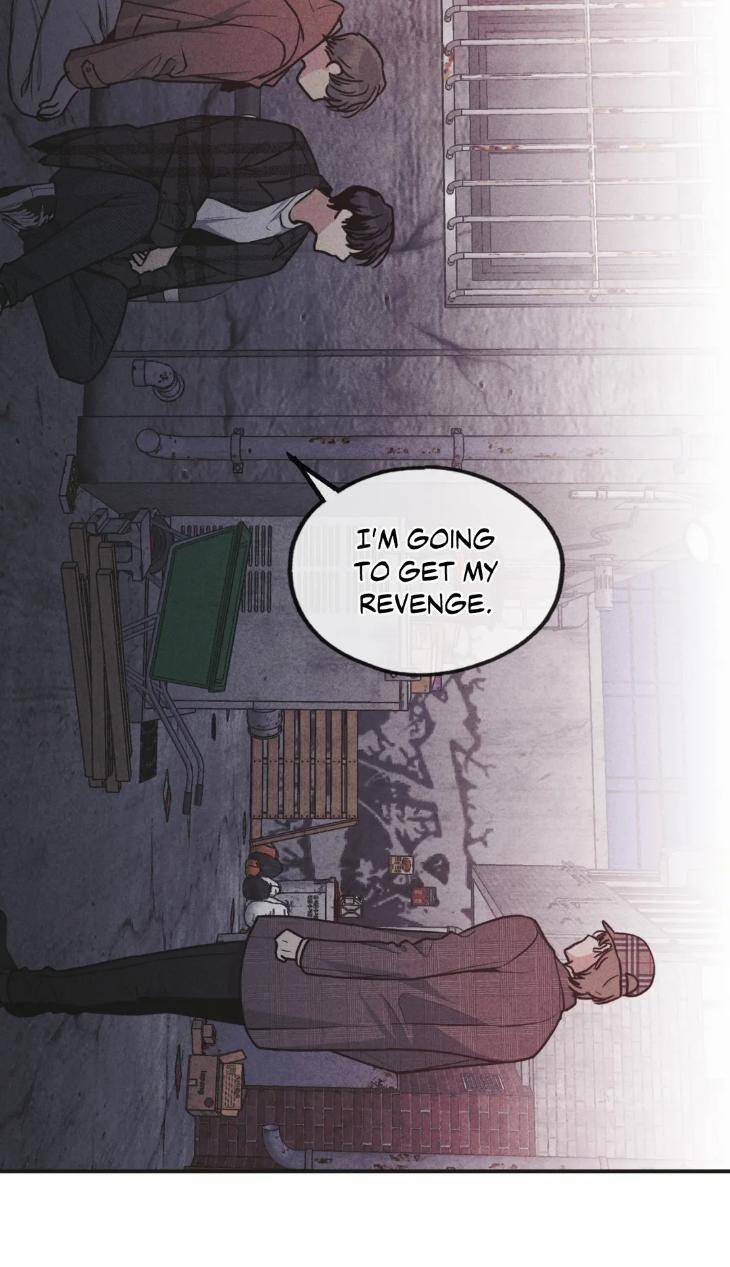 Payback-By-Samk-Uncensored-Eng page 44