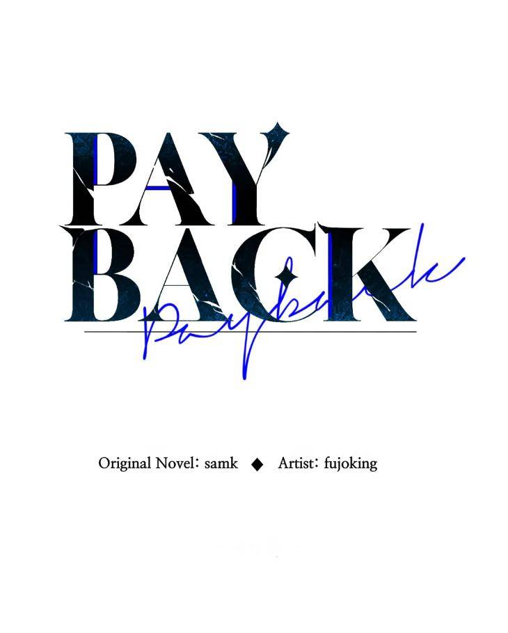 Payback-By-Samk-Uncensored-Eng page 49