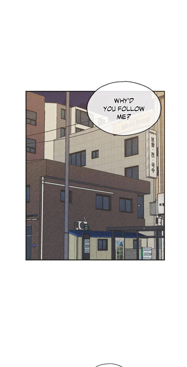 Payback-By-Samk-Uncensored-Eng page 50