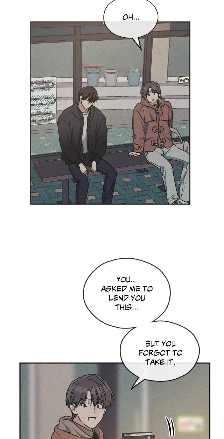 Payback-By-Samk-Uncensored-Eng page 51