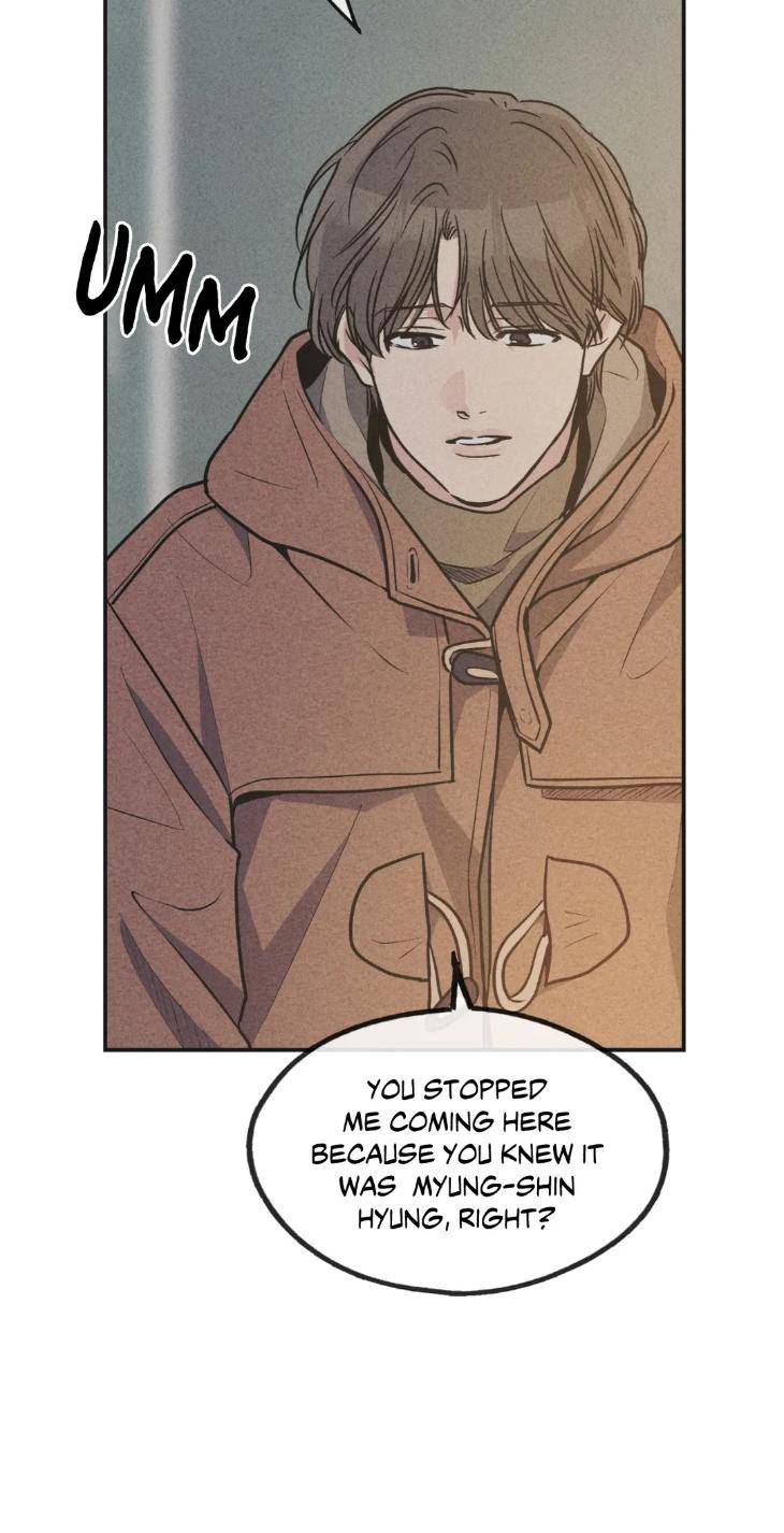 Payback-By-Samk-Uncensored-Eng page 53
