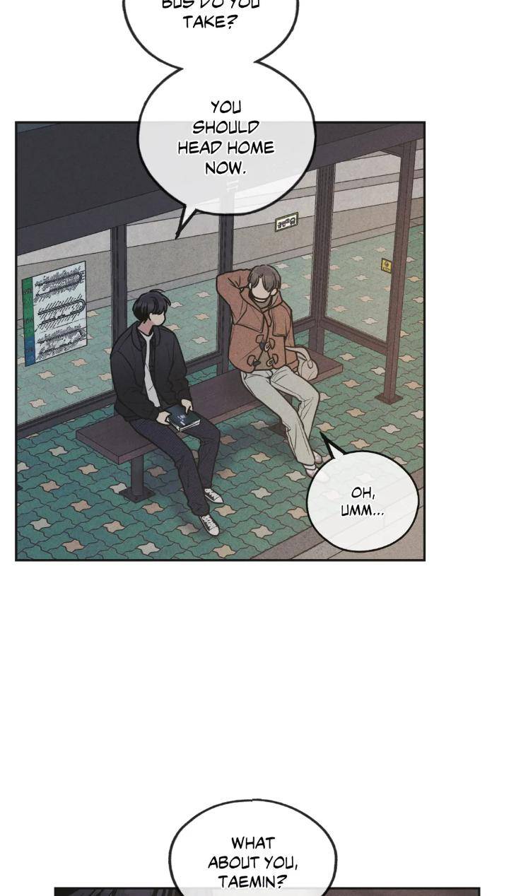Payback-By-Samk-Uncensored-Eng page 55