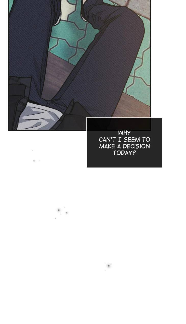Payback-By-Samk-Uncensored-Eng page 61
