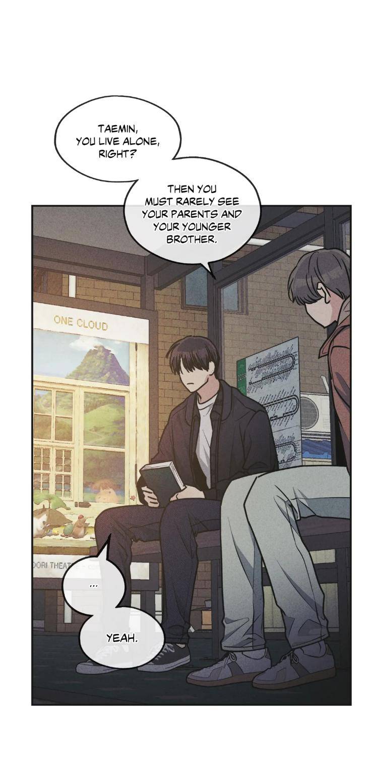 Payback-By-Samk-Uncensored-Eng page 62