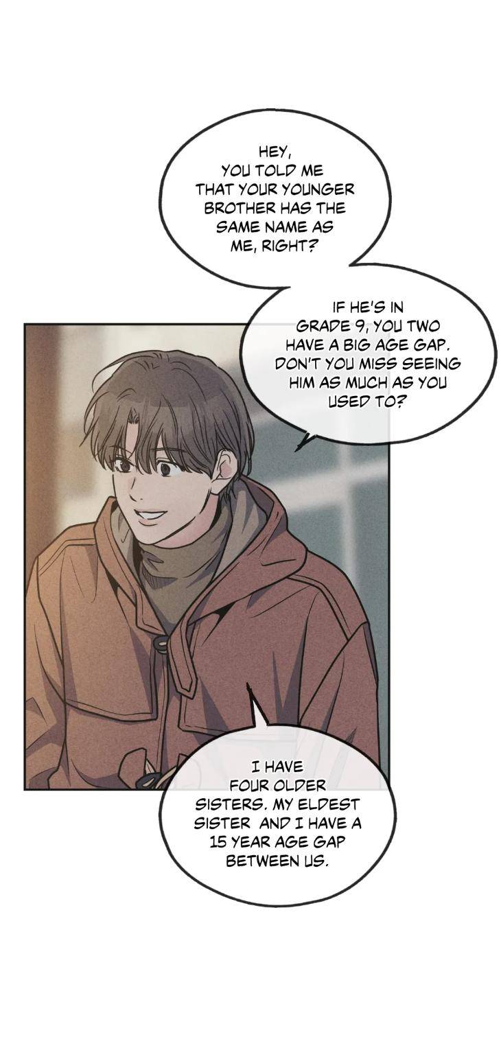 Payback-By-Samk-Uncensored-Eng page 63