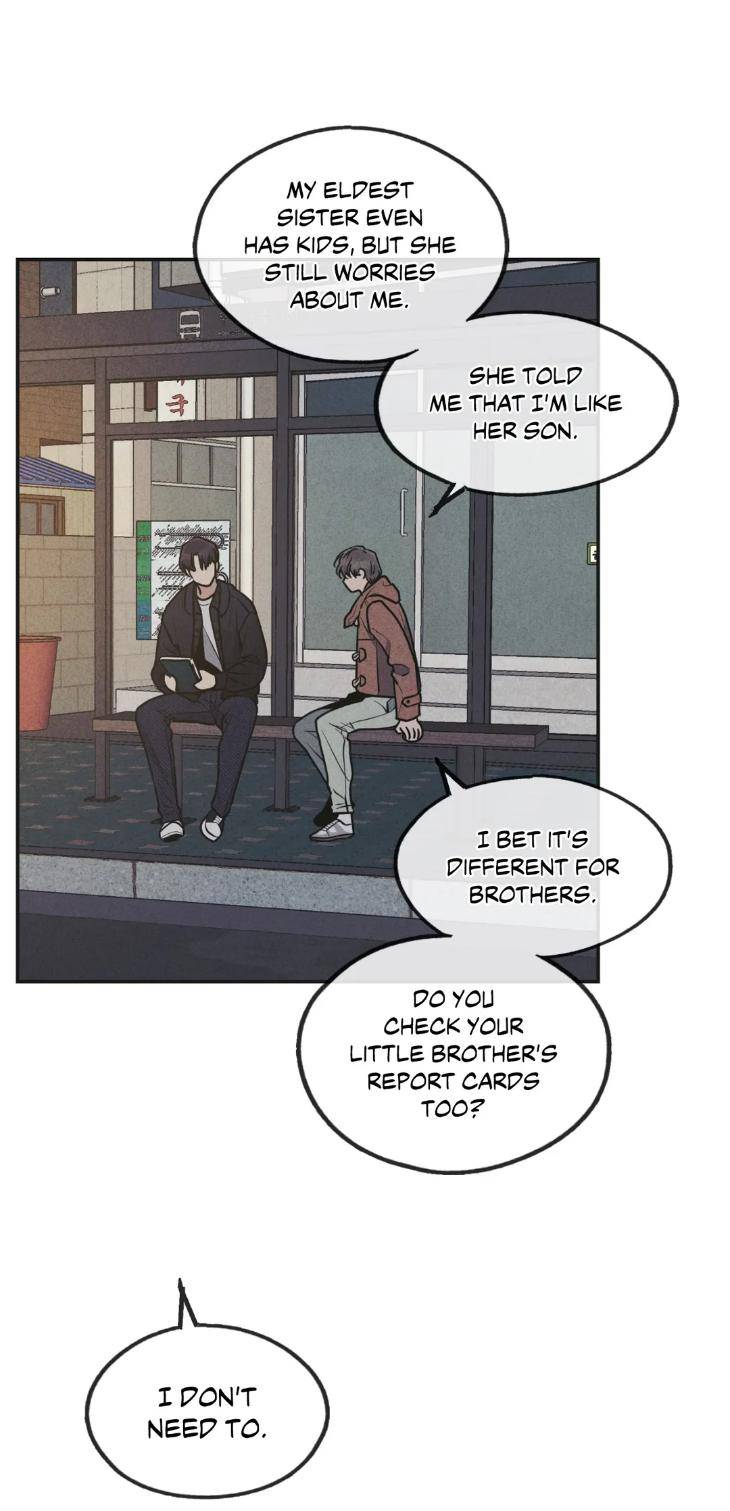 Payback-By-Samk-Uncensored-Eng page 64